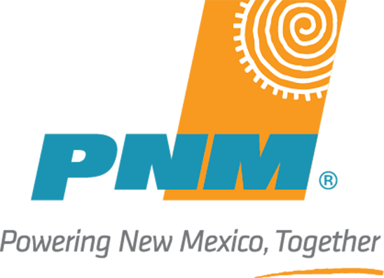 PNM  Easy Savings kit order site